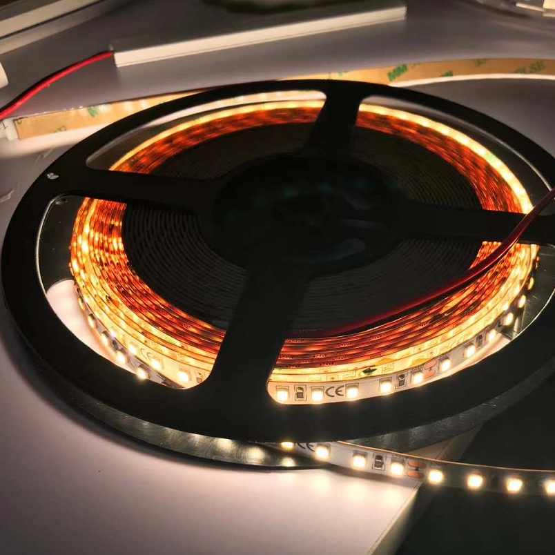 ΢SM16703P߹ЭRGBòʺIC(ͼ1)