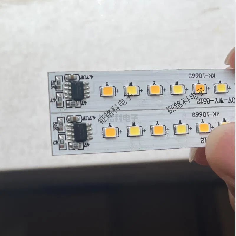 SM2223E.jpg